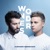 Klingande & Broken Back-Wonders