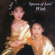 Manatsu No Tremlo (Remastered 2013) - Wink
