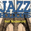 Port Boulevard - Single, 2018