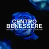 Centro Benessere - la Miglior Musica Rilassante di Sottofondo per Massaggi, Sauna, Spa, Yoga, Ayurveda, Terme album lyrics, reviews, download