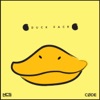 Duck Face - Single