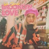 Brooklyn Love - Single artwork