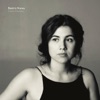 Beatriz Nunes - Valsa de um Bom Rapaz