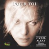 Pour toi, Cyril Alexy chante Artibano