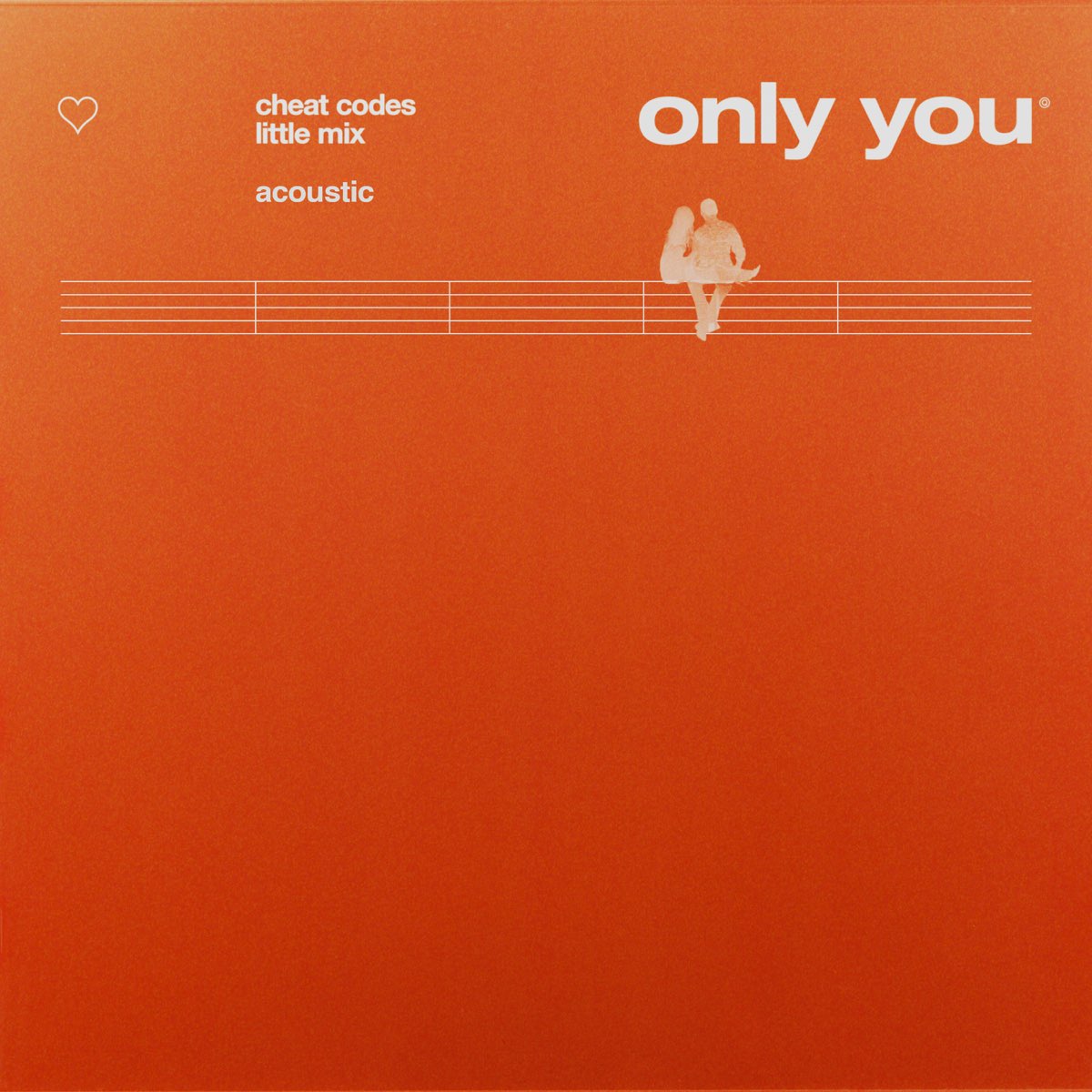 Музыка only you. Little Mix only you Acoustic. Cheat codes - only you. Little Mix only you Acoustic фото. Little Mix only you Acoustic-30.
