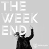 The Weekend - Single