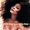1 - Diana Ross - He Lives In You