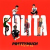 Solita (feat. Rich The Kid) - Single artwork