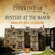 Matthew Costello & Neil Richards - Mystery at the Manor - Cherringham - A Cosy Crime Series: Mystery Shorts 2 (Unabridged)
