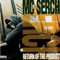 Back To the Grill - MC Serch lyrics