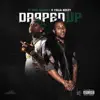 Draped Up (feat. Yella Beezy) - Single album lyrics, reviews, download