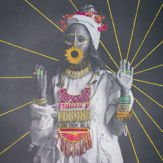 Cover artwork for Empire