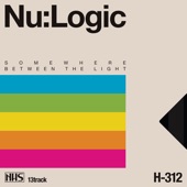 Nu:Logic - Pathways