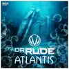 Atlantis (Extended Mix) song lyrics