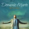 Como Te Amo Yo - Domenic Marte lyrics