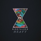 Heavy by Birdtalker