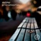 Better Without You (Deejay Mimmo Remix) - am2pm lyrics