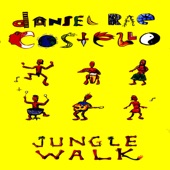 Jungle Walk artwork