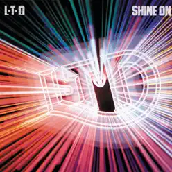 Shine On - L.T.D. Shine On - L.T.D.