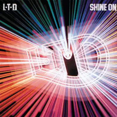 Shine On - L.T.D.