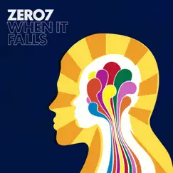 In Time (Vari-Speed Radio Edit) [feat. Sophie Barker] - Single by Zero 7 album reviews, ratings, credits