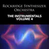 The Instrumentals - Volume 4 album lyrics, reviews, download