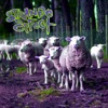 Sheep - EP