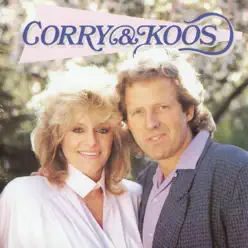 Corry & Koos - Koos Alberts