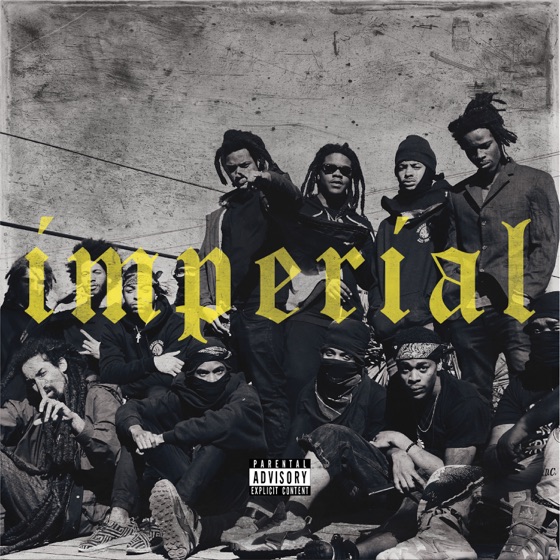 Cover artwork for This Life