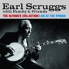 Earl Scruggs: The Ultimate Collection (Live At the Ryman), 2008