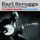 Earl Scruggs - Earl's Breakdown