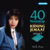 40 Nonstop Kidung Jemaat, Vol. 2 album lyrics, reviews, download