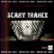 Scary Trance - Tokatek & Светъ lyrics