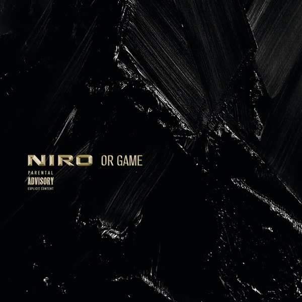 Or Game - Niro