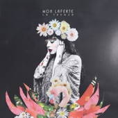 Mon Laferte - Mi Buen Amor (feat. Bunbury)