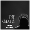 The Creator