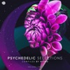 Psychedelic Selections by Ritmo