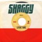 Use Me cover