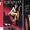 Flautista! Herbie Mann Plays Afro-Cuban Jazz (Live) album lyrics, reviews, download