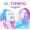 El Tiempo (feat. Noraa, Itawe & Locos Por Juana) - Rootnotes lyrics