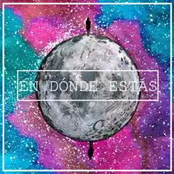 ¿En Dónde Estás? - Single - Diana Aponte ¿En Dónde Estás? - Single - Diana Aponte
