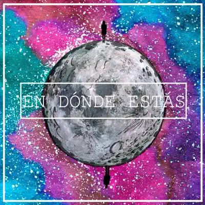 ¿En Dónde Estás? - Single - Diana Aponte