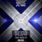 Fight Back - David Dispara lyrics