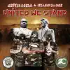 United We Stand album lyrics, reviews, download