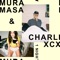 1 Night (feat. Charli XCX) - Mura Masa lyrics
