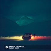 Budots Dance, Vol. 6 artwork