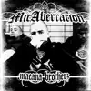 Mic Aberracion: Macana Brotherz album lyrics, reviews, download