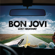 (You Want To) Make a Memory - Bon Jovi
