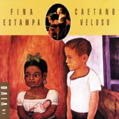 Cucurrucucu Paloma (Live 1995) - Caetano Veloso