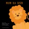 Sach-Much Me Kon Buddhiman Hai, Pt. 4 - Toddlers World Studios lyrics